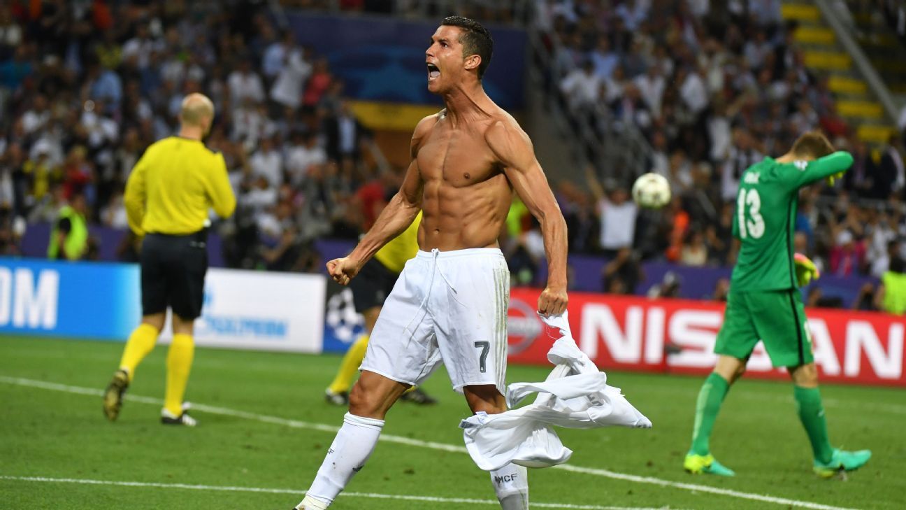Cristiano Ronaldo Erra Pênalti e Al-Nassr Sai da Copa do Rei Saudita