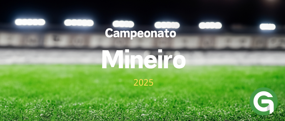 Jogos de Campeonato Mineiro 2025: A Trajetória do Atlético a Partir da Pré - temporada