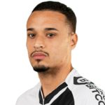 Luiz Henrique