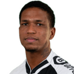 Juninho