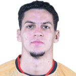 Maycon Cleiton