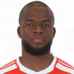 Enner Valencia
