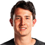 Marcelo Pitaluga