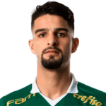 José López