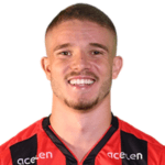 Leo Naldi