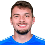 Gabriel Grando