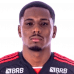 Evertton Araujo