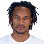 André Carrillo