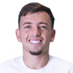 Ryan Gustavo