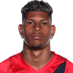 Marcos Victor