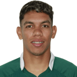 Paulo Baya