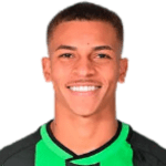 Rodriguinho