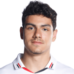 Moreira