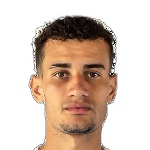 Everton Moraes