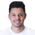 Ángel Romero