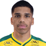 Eliel