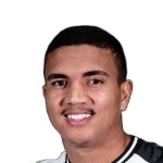 Mateus Carvalho