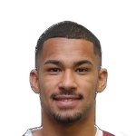 Vitão