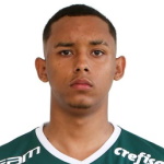 Michel Augusto
