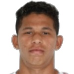 Rafael Soares