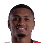 Leozinho