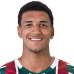 Kauã Elias