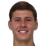 Luis Benedetti