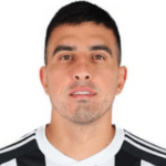 Rodrigo Battaglia