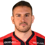 Bruno Uvini