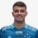 Otávio Costa