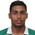 Luighi Hanri