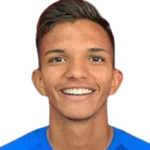Kauã Davi