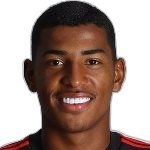 Fabiano