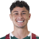 Diogo Barbosa