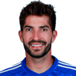 Lucas Silva