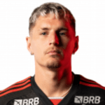 Guillermo Varela