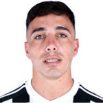 Renzo Saravia