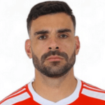 Bruno Henrique