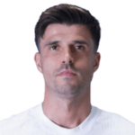 Héctor Hernández