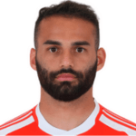 Thiago Maia