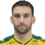 Alan Empereur