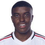 Jhegson Méndez