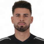 Ivan Quaresma