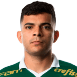 Bruno Rodrigues