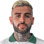 Liziero