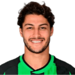 Marcinho