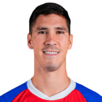 Tomás Cardona