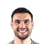 Daniel Fuzato