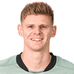 Raúl