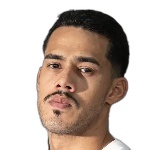 Lucas Oliveira